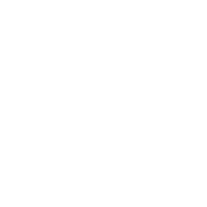 LA COCCINA DE LEON - restaurant SERIGNAN