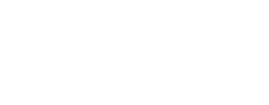LA COCCINA DE LEON - restaurant SERIGNAN
