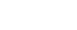 LA COCCINA DE LEON