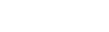 LA COCCINA DE LEON