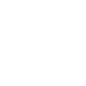 Adresse - Horaires - Téléphone - La Table De Bacchus - restaurant NANCY